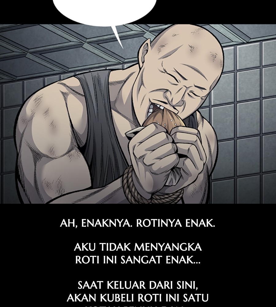 Vigilante Bab 81 halaman 7
