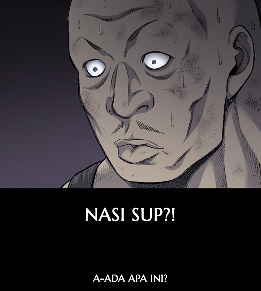 Vigilante Bab 81 halaman 9