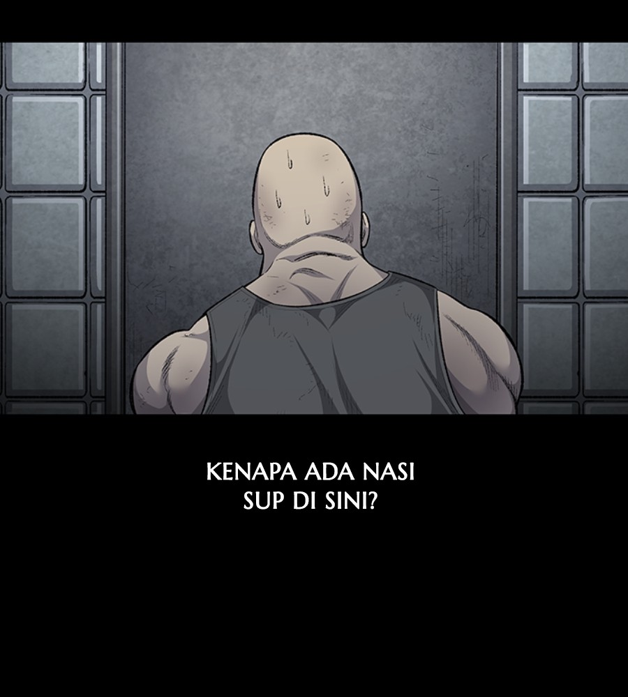 Vigilante Bab 81 halaman 10