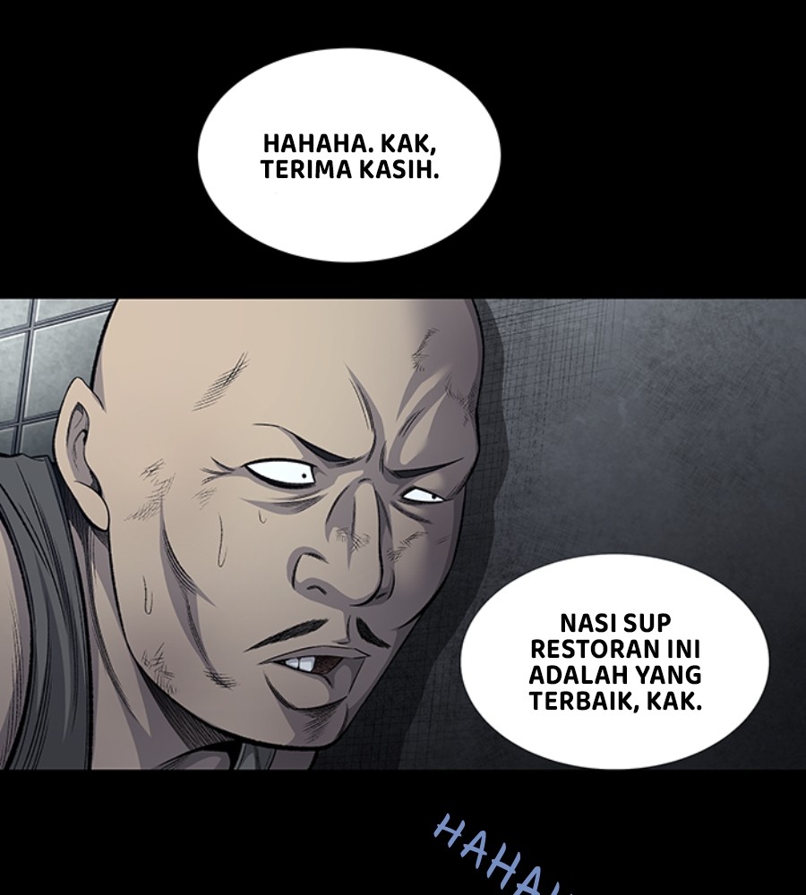 Vigilante Bab 81 halaman 11