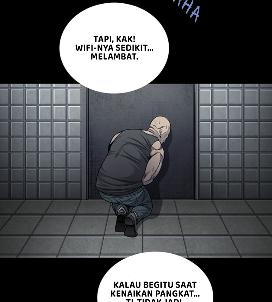 Vigilante Bab 81 halaman 12