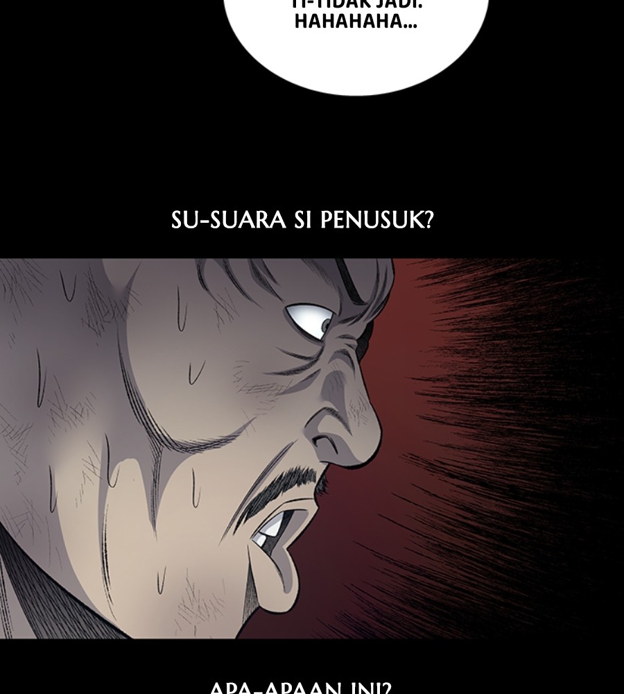 Vigilante Bab 81 halaman 13