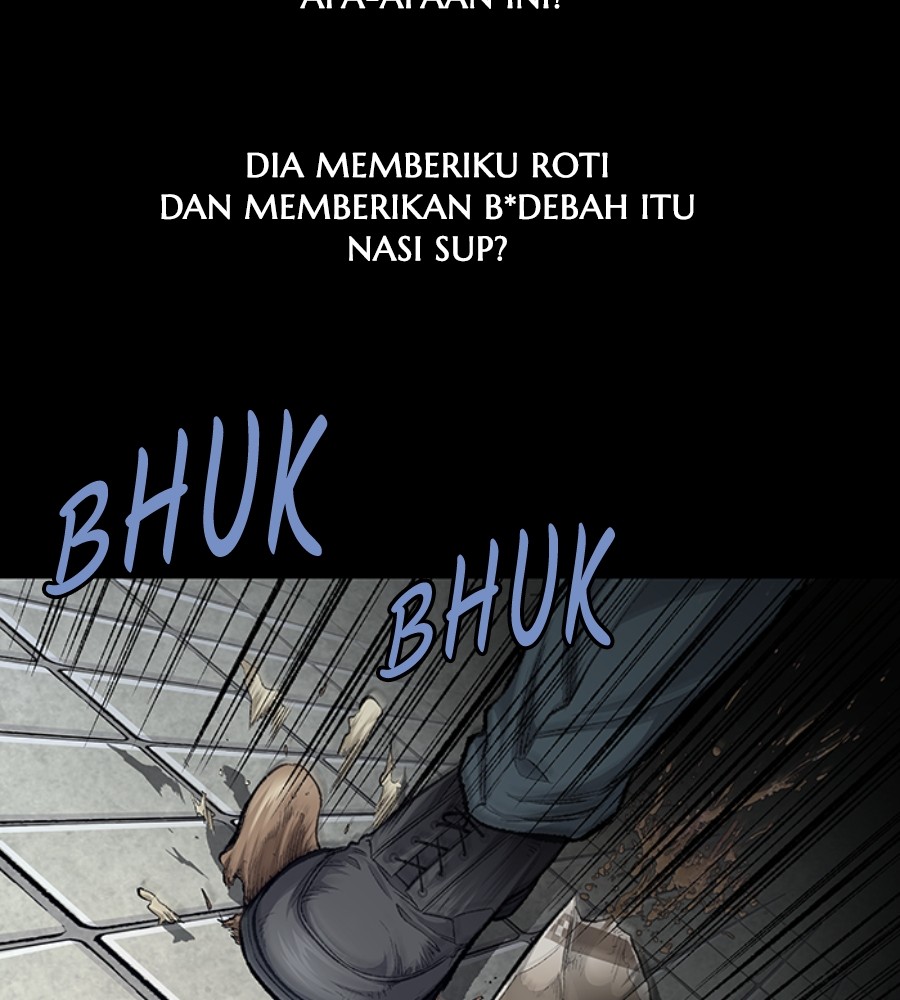 Vigilante Bab 81 halaman 14