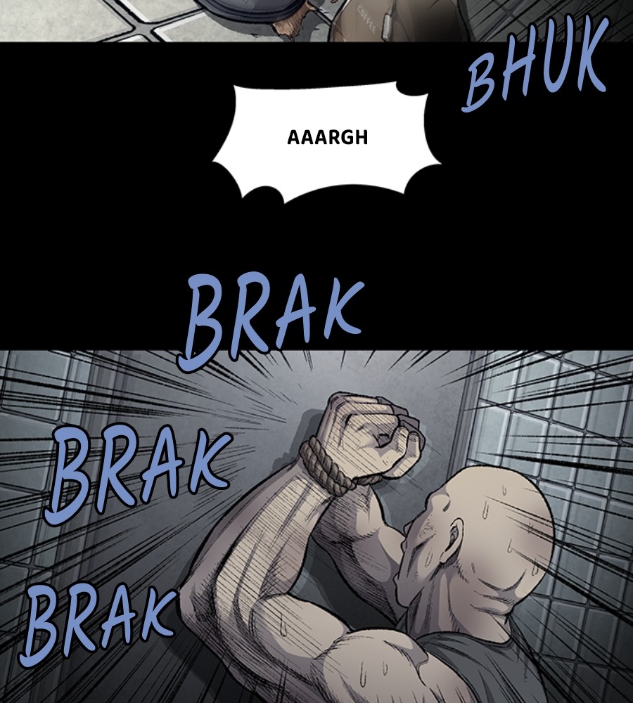 Vigilante Bab 81 halaman 15