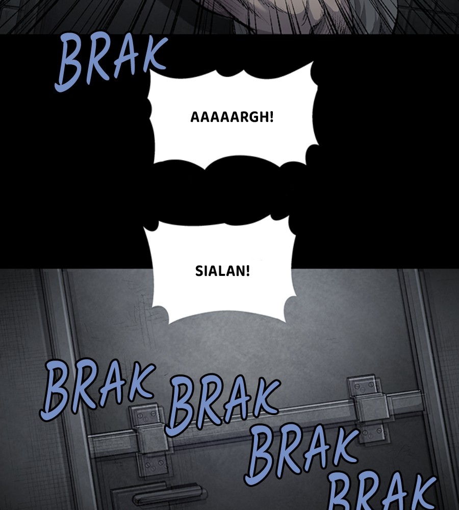 Vigilante Bab 81 halaman 16