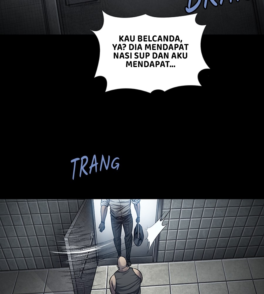 Vigilante Bab 81 halaman 17