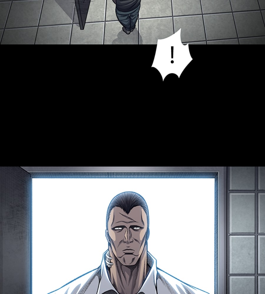 Vigilante Bab 81 halaman 18
