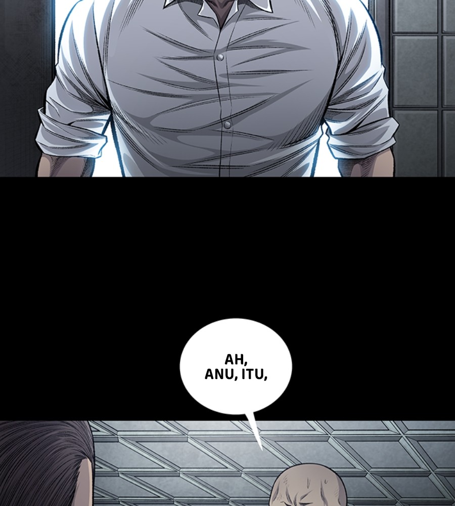 Vigilante Bab 81 halaman 19