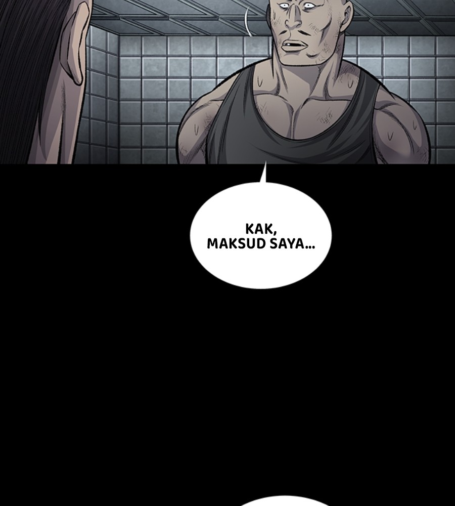 Vigilante Bab 81 halaman 20