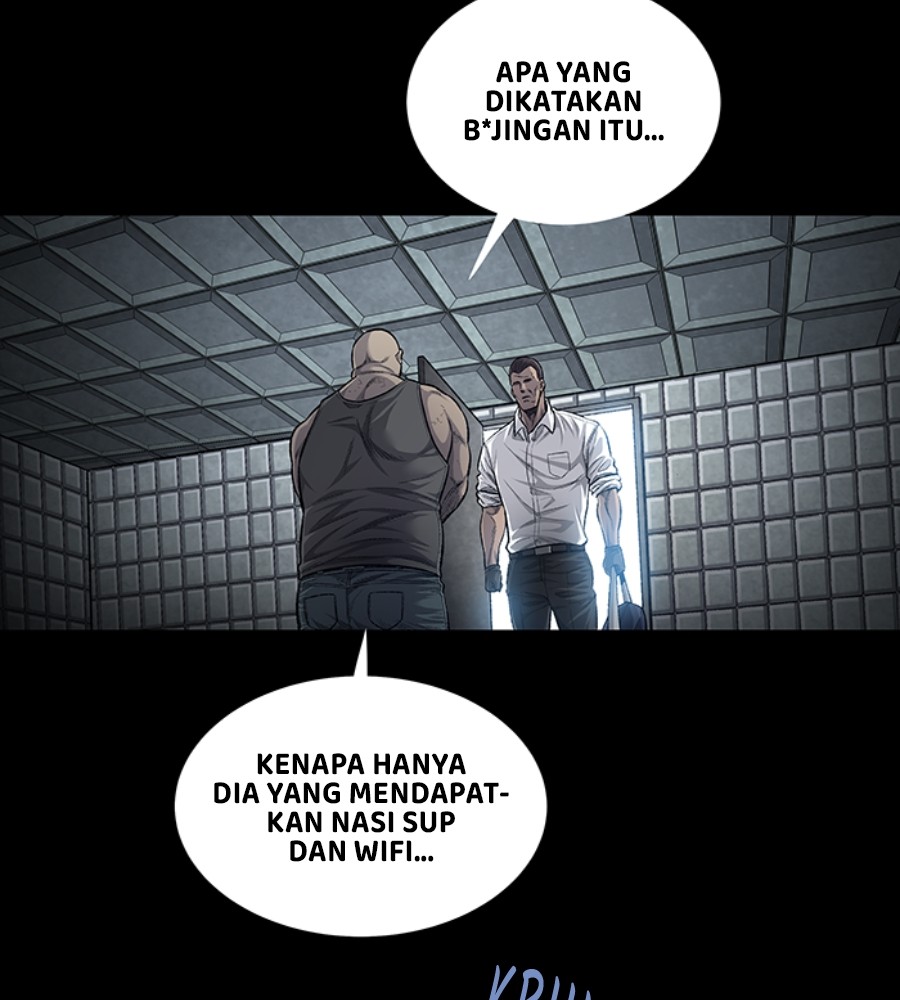 Vigilante Bab 81 halaman 21