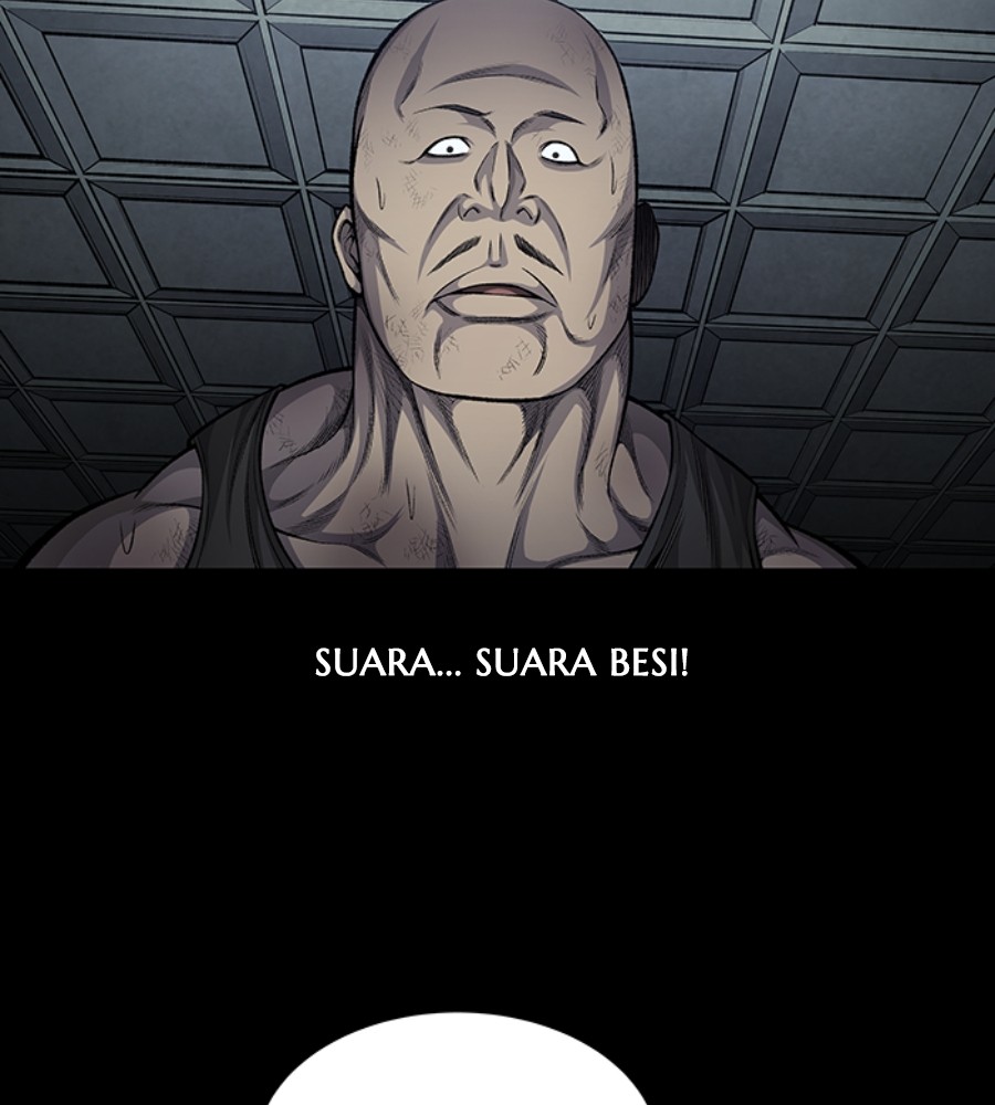 Vigilante Bab 81 halaman 25