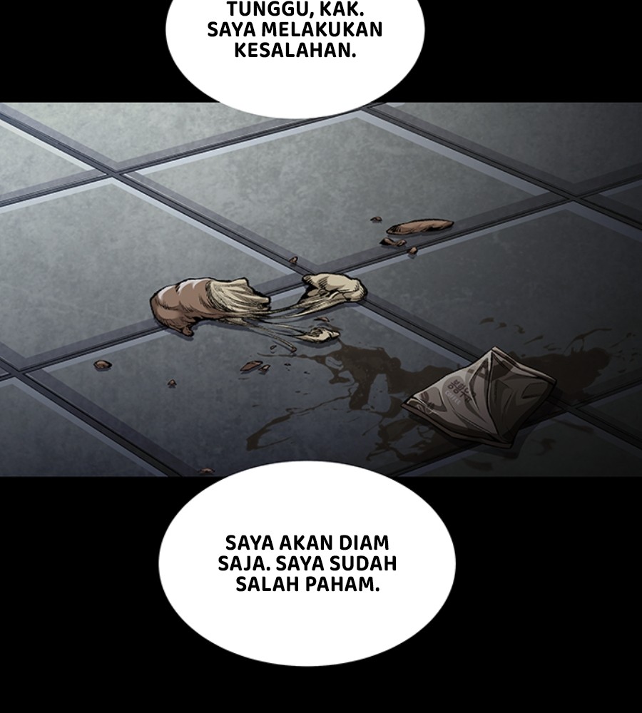 Vigilante Bab 81 halaman 26
