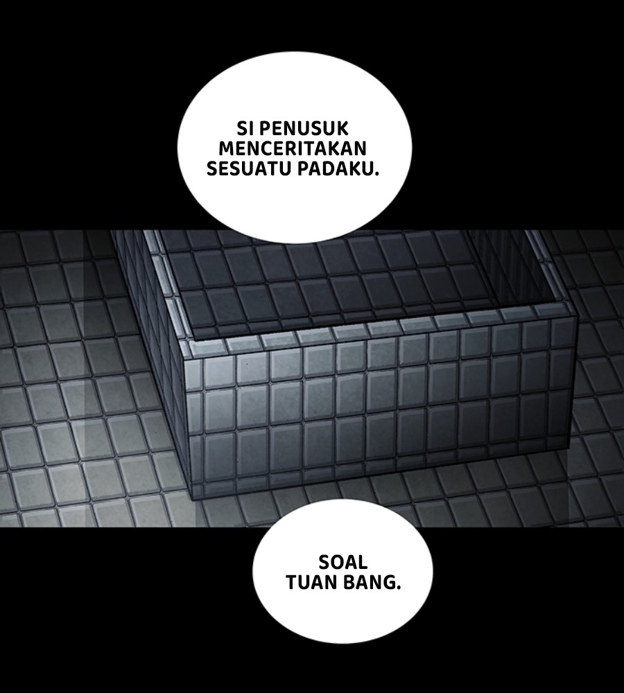 Vigilante Bab 81 halaman 27