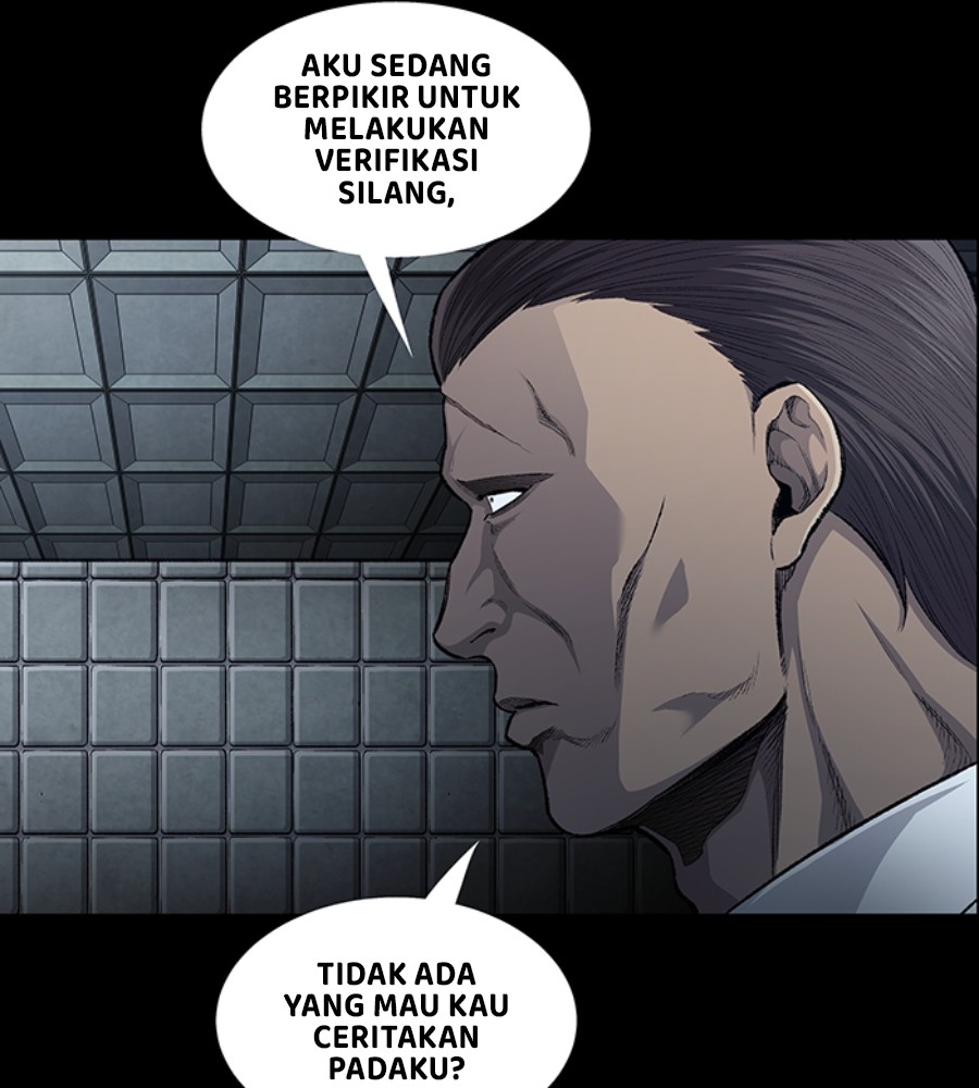 Vigilante Bab 81 halaman 28