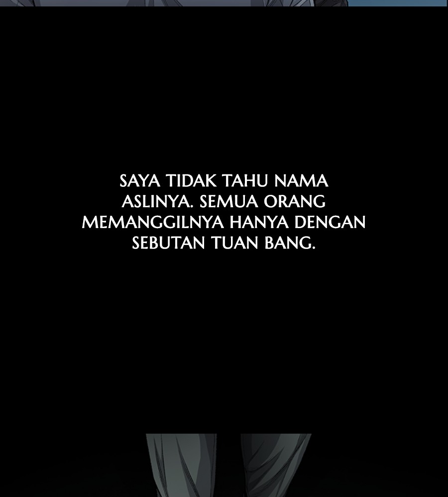 Vigilante Bab 81 halaman 30