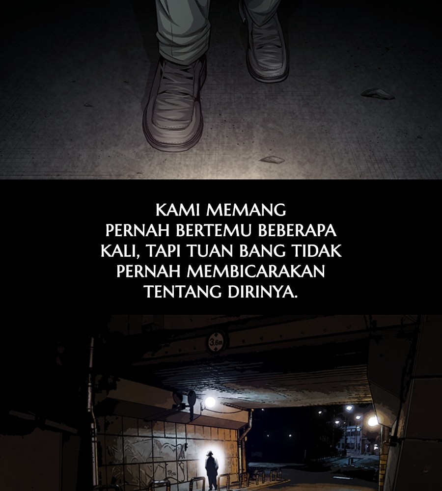 Vigilante Bab 81 halaman 31