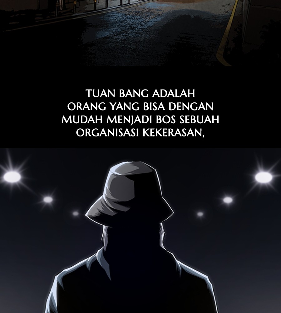 Vigilante Bab 81 halaman 32