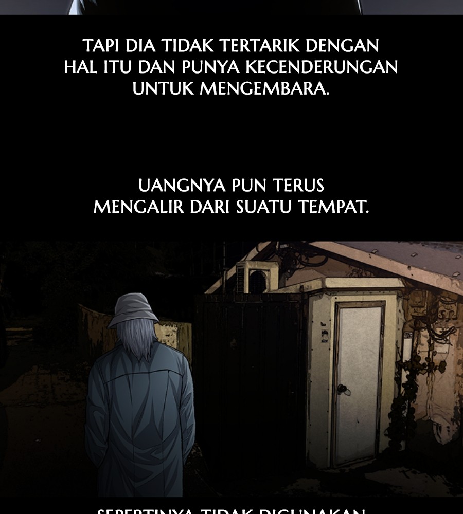 Vigilante Bab 81 halaman 33