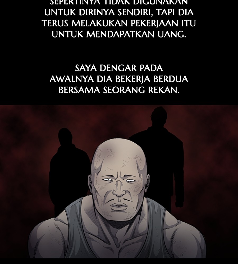 Vigilante Bab 81 halaman 34