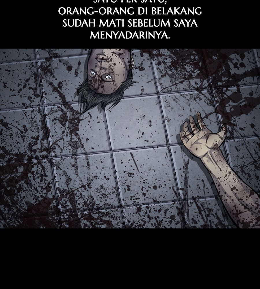 Vigilante Bab 81 halaman 37