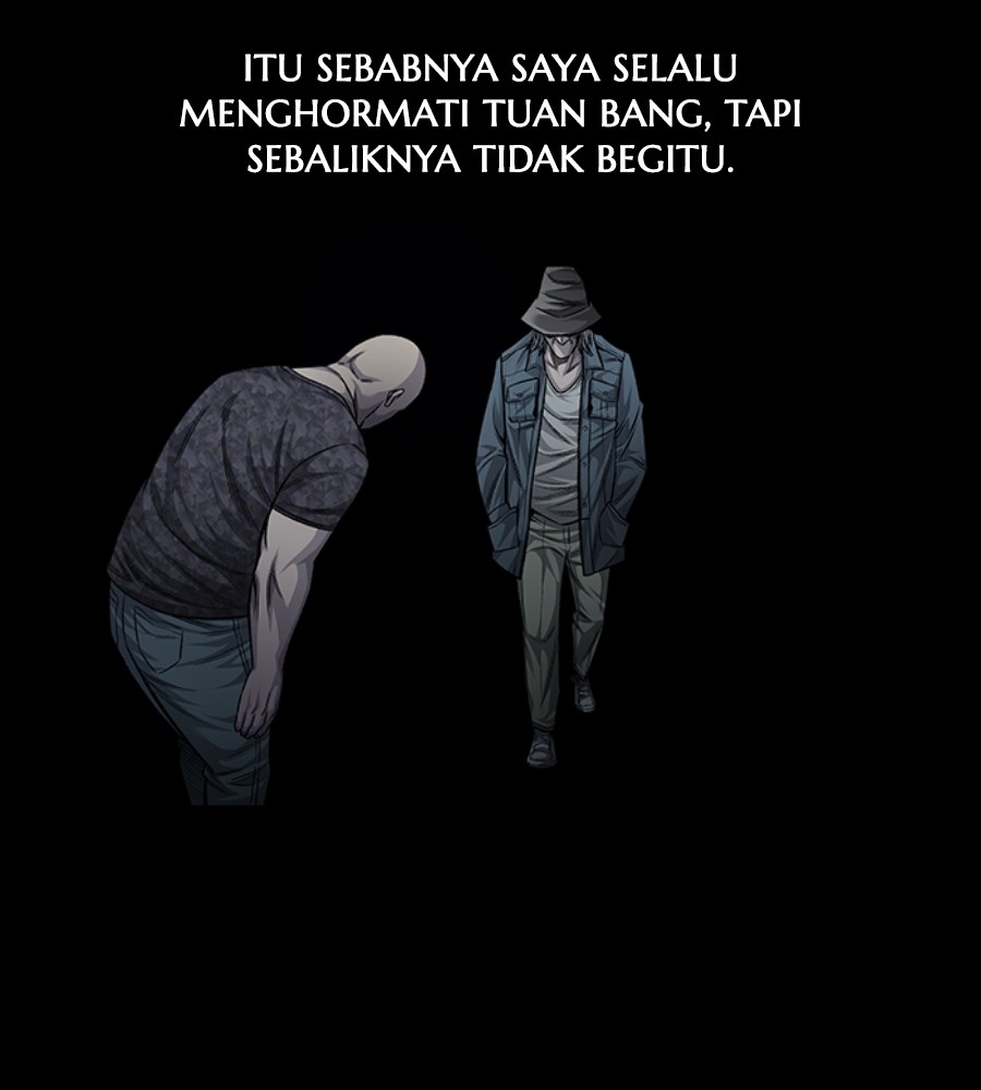 Vigilante Bab 81 halaman 38