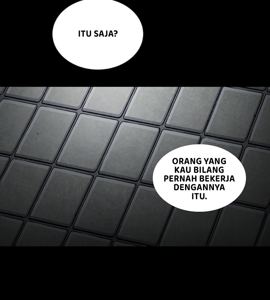 Vigilante Bab 81 halaman 41