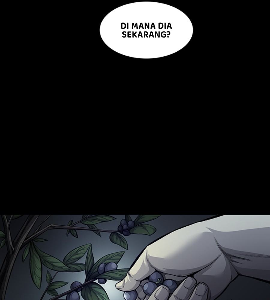 Vigilante Bab 81 halaman 42