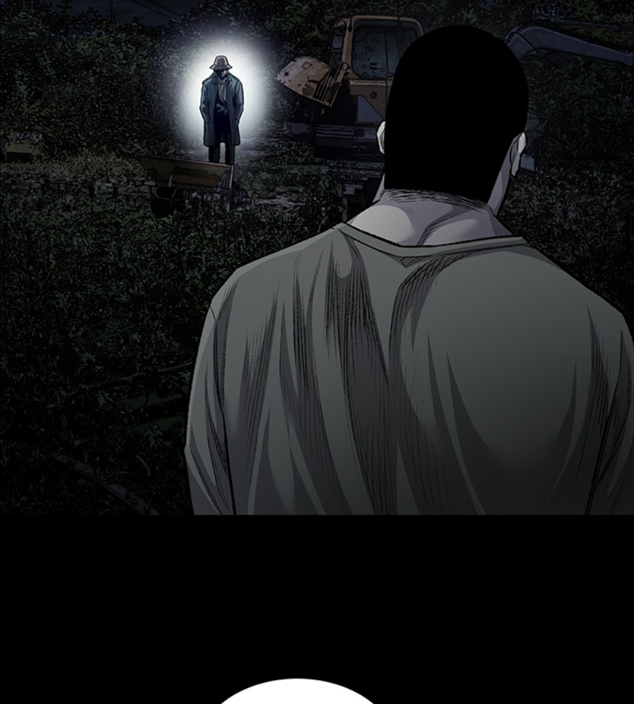 Vigilante Bab 81 halaman 45