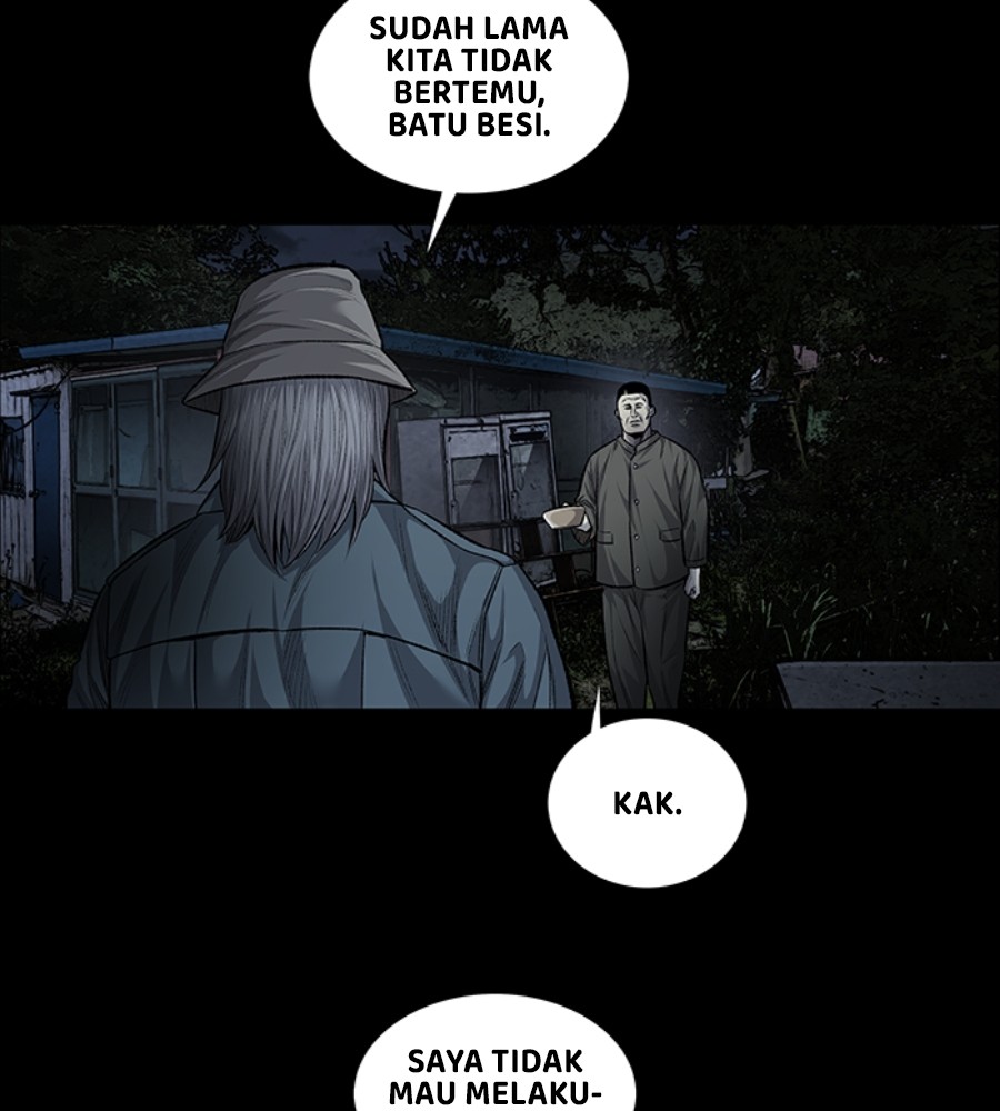Vigilante Bab 81 halaman 46