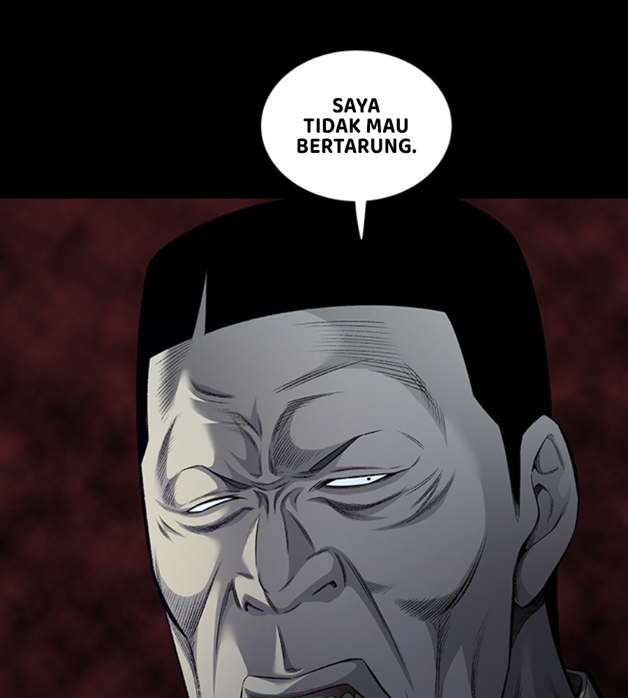 Vigilante Bab 81 halaman 48