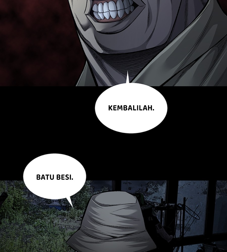 Vigilante Bab 81 halaman 49