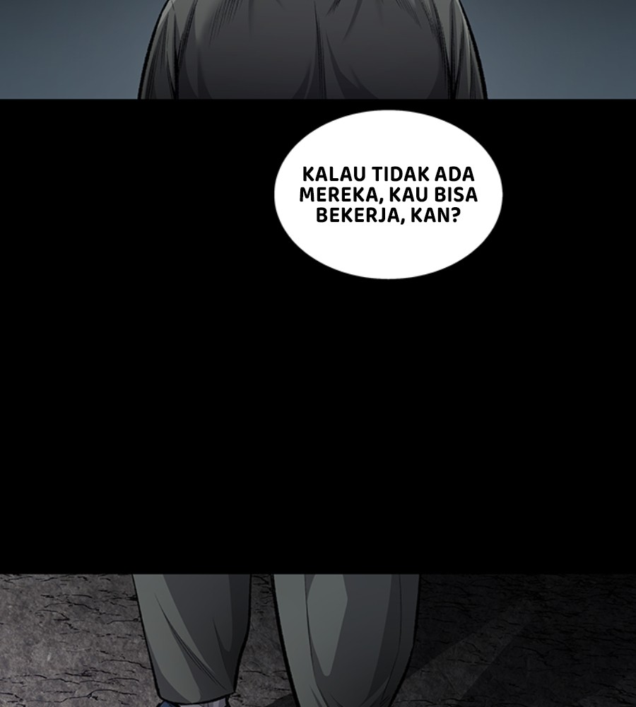 Vigilante Bab 81 halaman 51