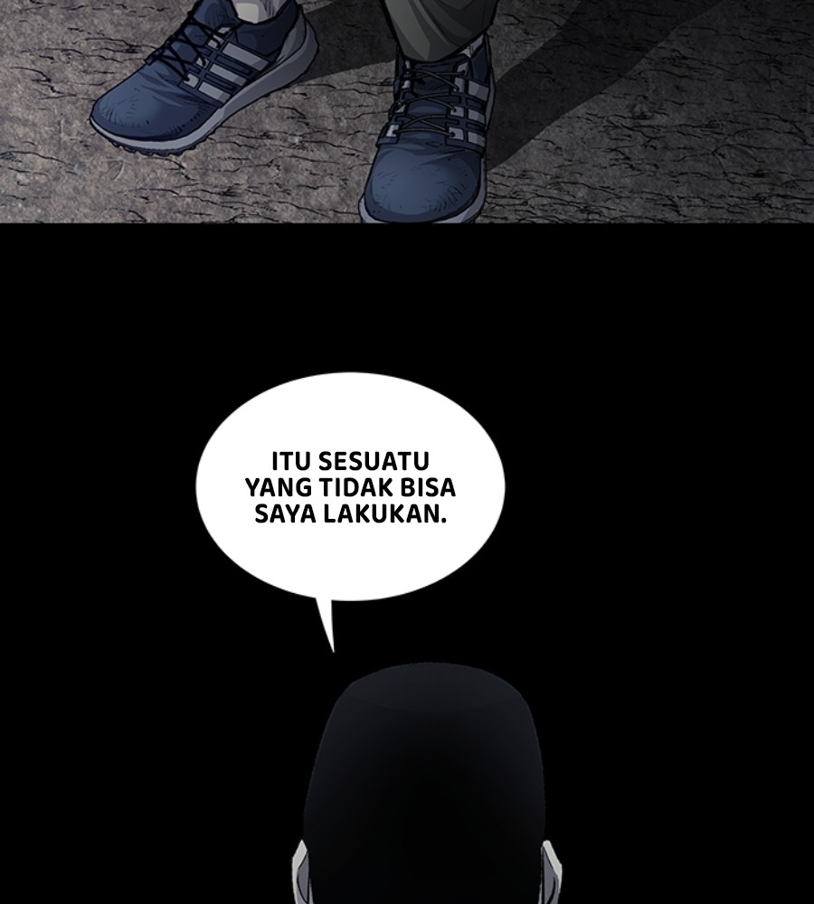 Vigilante Bab 81 halaman 52