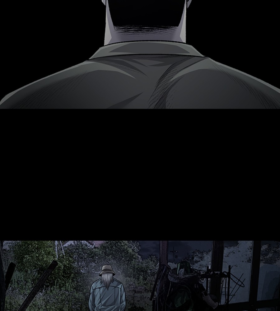 Vigilante Bab 81 halaman 53