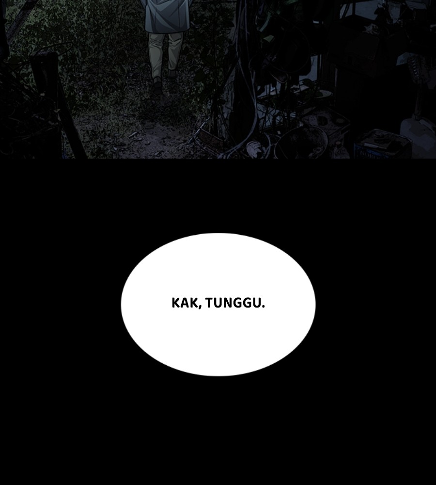 Vigilante Bab 81 halaman 54