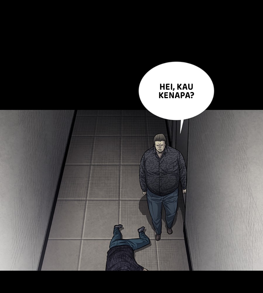Vigilante Bab 81 halaman 58