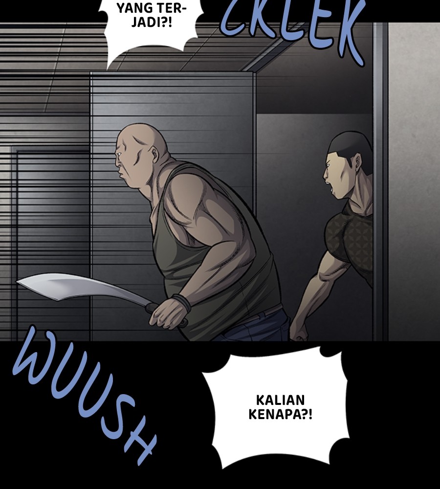 Vigilante Bab 81 halaman 62