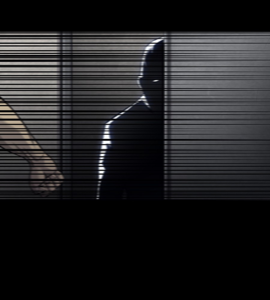 Vigilante Bab 81 halaman 63