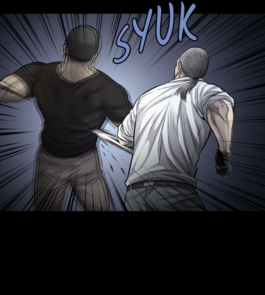 Vigilante Bab 81 halaman 64
