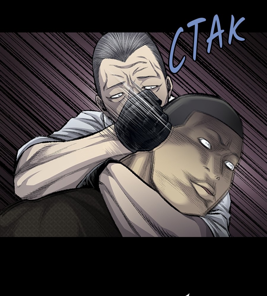 Vigilante Bab 81 halaman 65