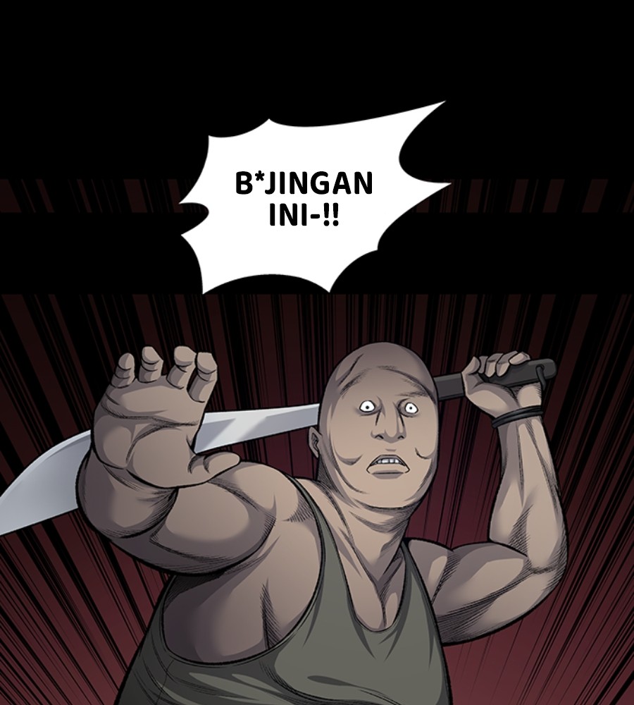 Vigilante Bab 81 halaman 67