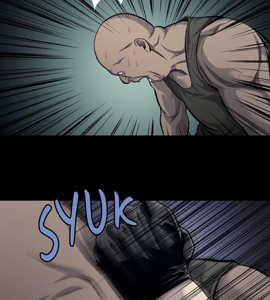Vigilante Bab 81 halaman 70