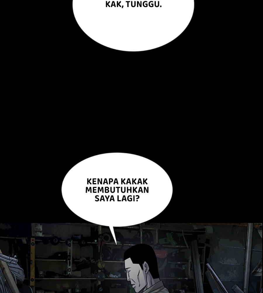 Vigilante Bab 81 halaman 73