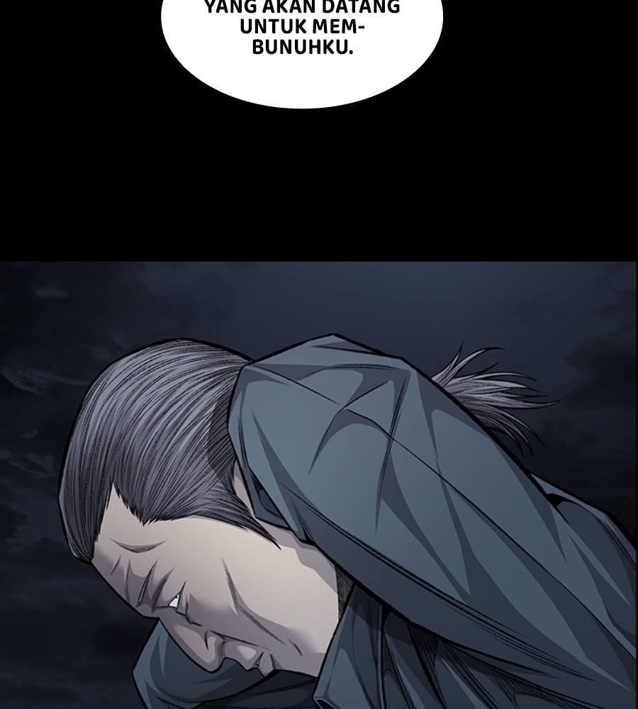 Vigilante Bab 81 halaman 75