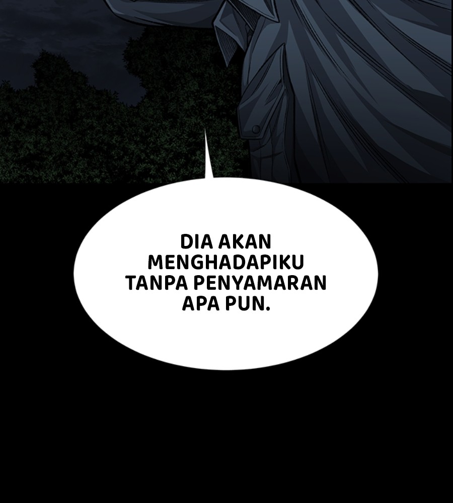 Vigilante Bab 81 halaman 76