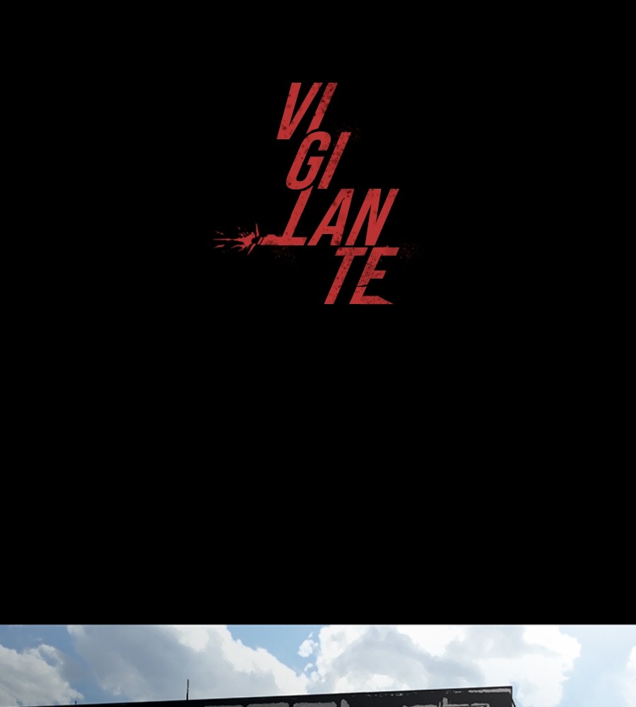 Vigilante chapter 82 halaman 1