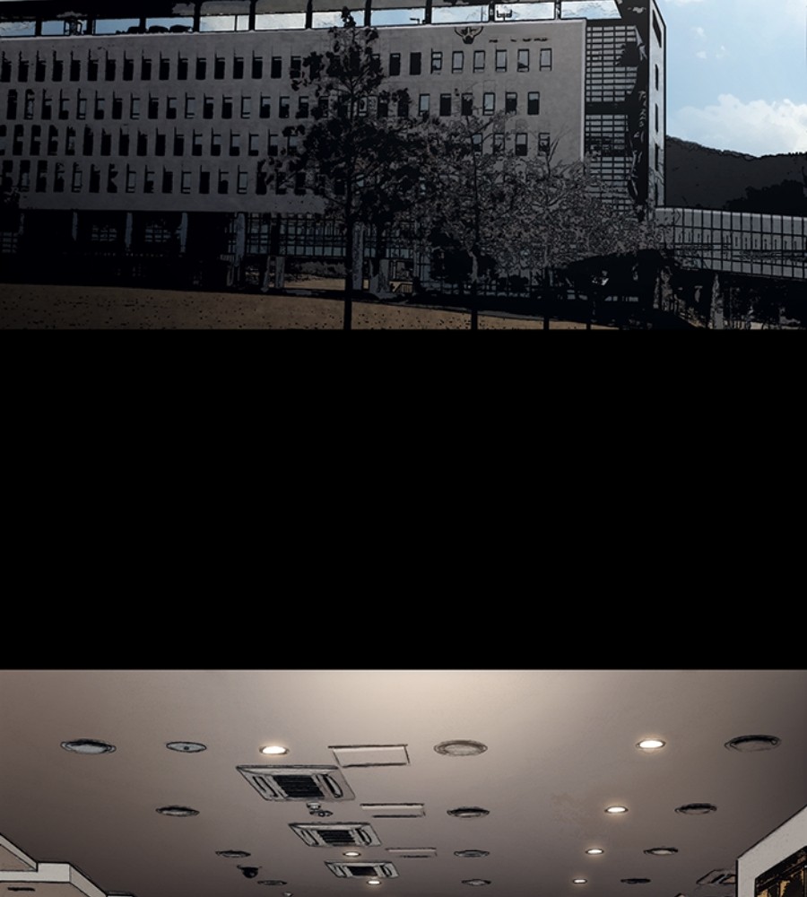 Vigilante chapter 82 halaman 2