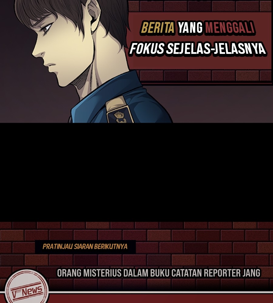 Vigilante chapter 82 halaman 4