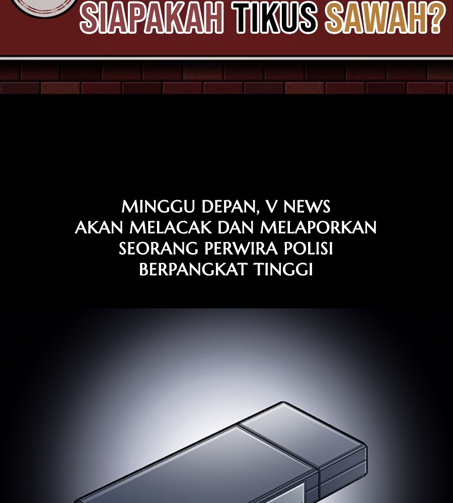 Vigilante chapter 82 halaman 5
