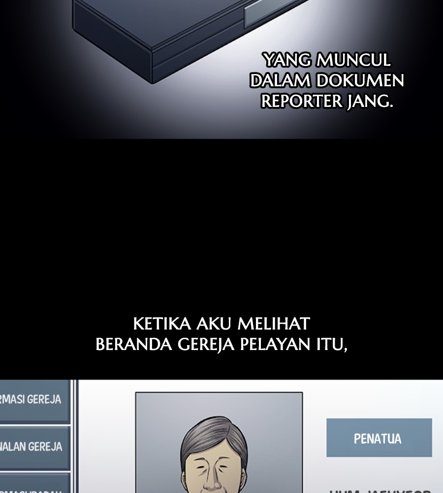 Vigilante chapter 82 halaman 6